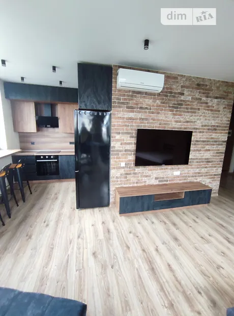 Квартира на вул. Сергія Колоса, 2Е в Києві, ID 172712, фото №11