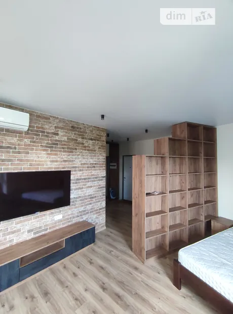 Квартира на вул. Сергія Колоса, 2Е в Київ, ID 172712, фото №3