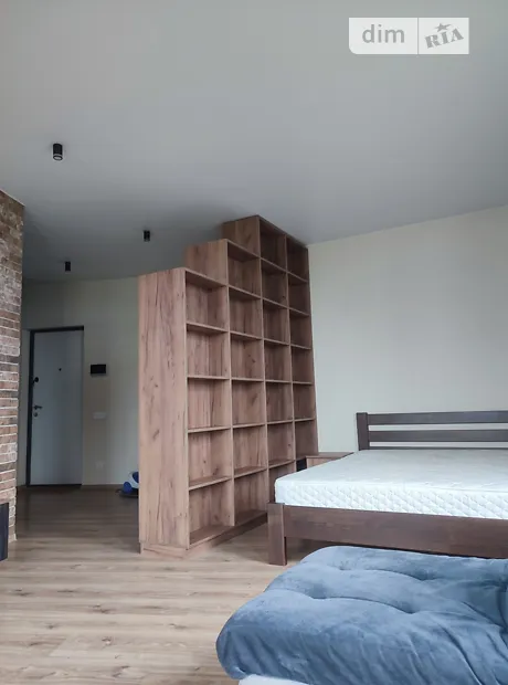 Квартира на вул. Сергія Колоса, 2Е в Києві, ID 172712, фото №9