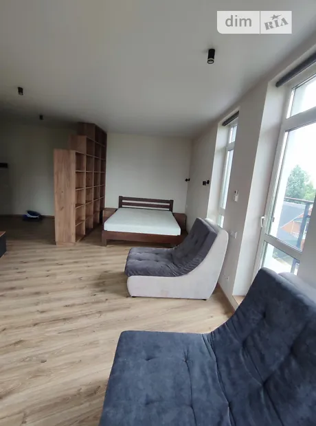 Квартира на вул. Сергія Колоса, 2Е в Києві, ID 172712, фото №10