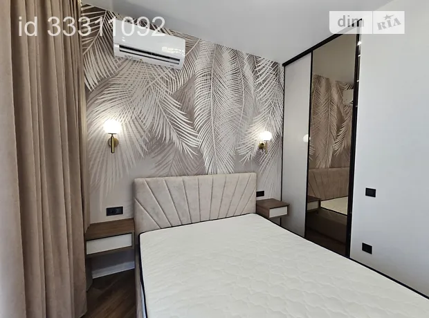 Квартира на вул. Краснова в Одесі, ID 165495, фото №9
