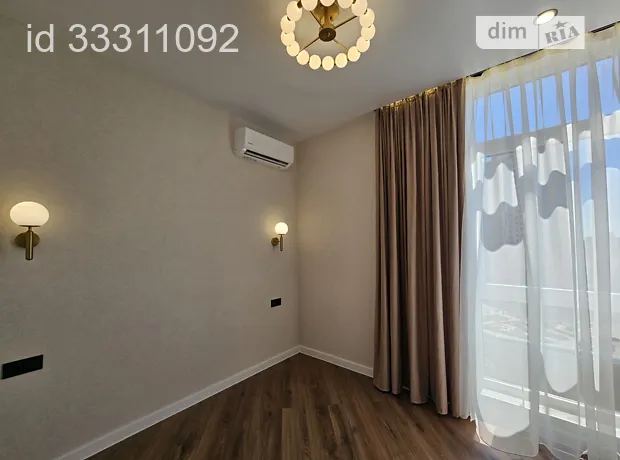 Квартира на вул. Краснова в Одесі, ID 165495, фото №10