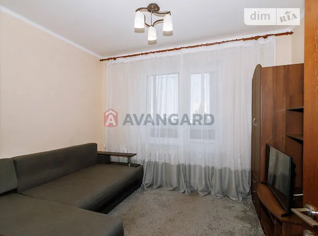 Квартира на вул. Ризька, 14 в Києві, ID 163712, фото №10