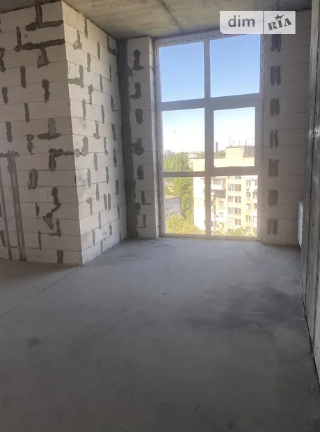 Квартира на вул. Новаторів, 1А в Одесі, ID 168228, фото №3