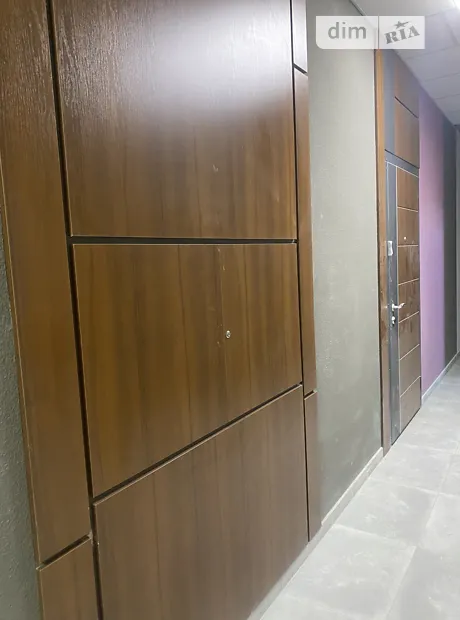 Квартира на вул. Новаторів, 1А в Одесі, ID 168228, фото №10
