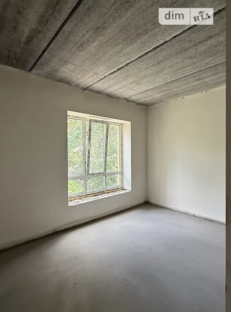Квартира на вул. Курортна, 3 в Києві, ID 313045, фото №1