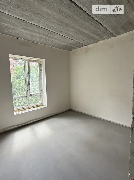 Квартира на вул. Курортна, 3 в Києві, ID 313045, фото №2