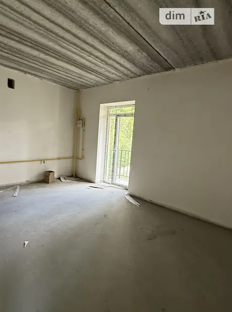 Квартира на вул. Курортна, 3 в Києві, ID 313045, фото №3