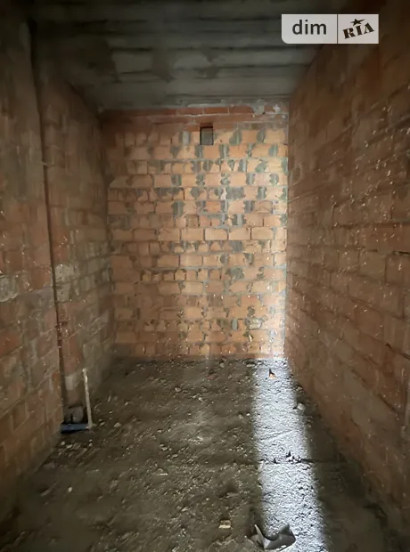 Квартира на вул. Курортна, 3 в Києві, ID 313045, фото №4