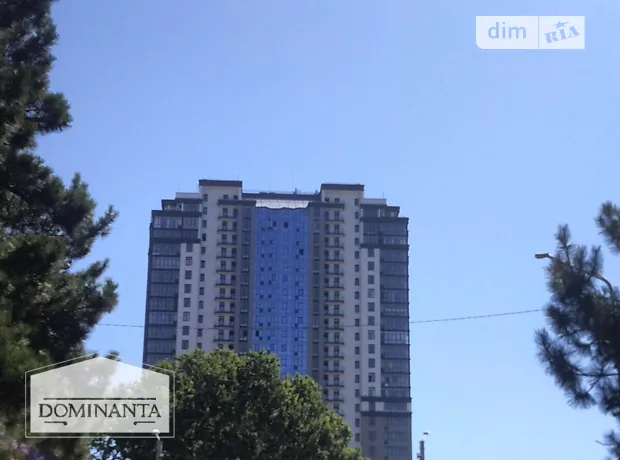 Квартира на просп. Шевченка 29/1 в Одесі, ID 172373, фото №2