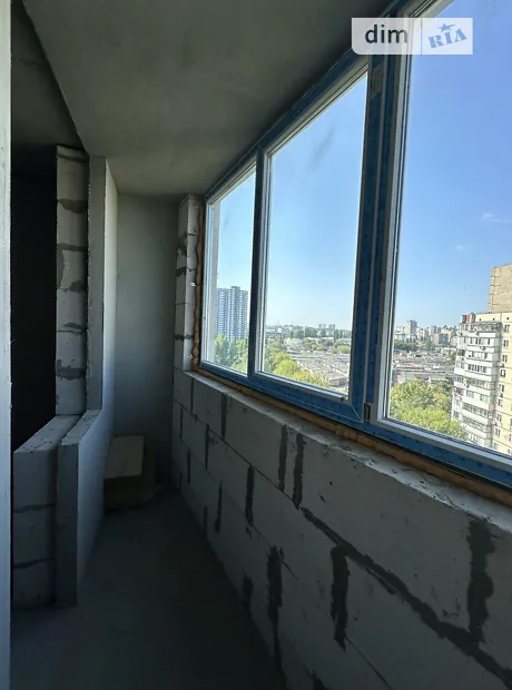 Квартира на вул. Сім'ї Кульженків, 22 в Києві, ID 179472, фото №6