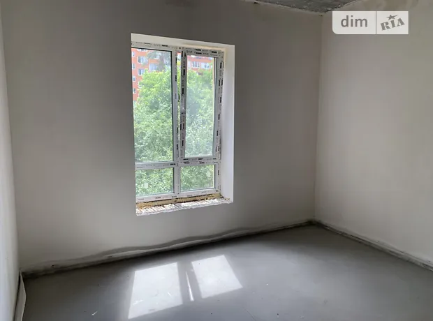 Квартира на вул. Лісова 35/3 в Київ, ID 313123, фото №2