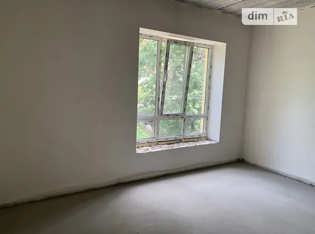 Квартира на вул. Лісова 35/3 в Київ, ID 313123, фото №3