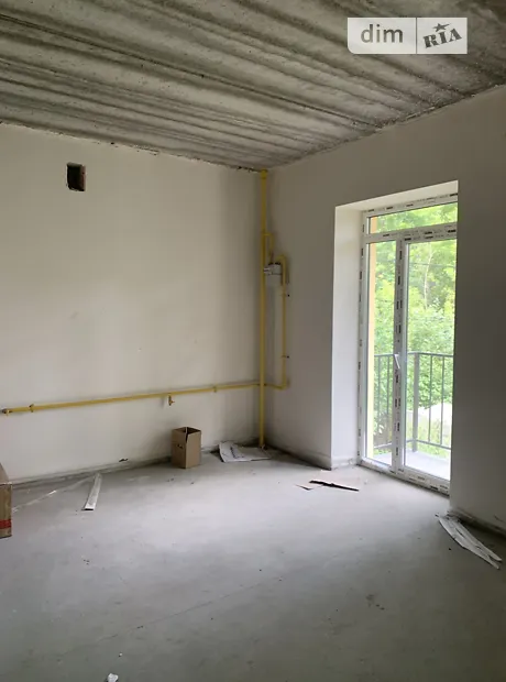 Квартира на вул. Лісова 35/3 в Київ, ID 313123, фото №4
