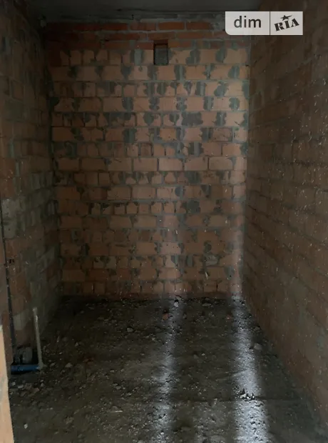 Квартира на вул. Лісова 35/3 в Київ, ID 313123, фото №5