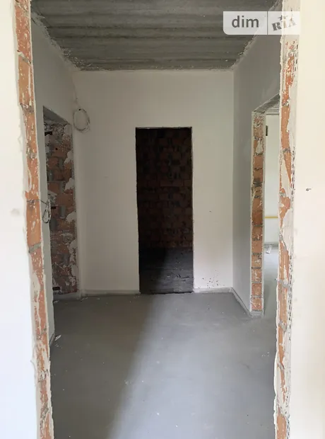 Квартира на вул. Лісова 35/3 в Києві, ID 313123, фото №6