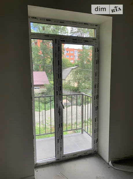 Квартира на вул. Лісова 35/3 в Києві, ID 313123, фото №7