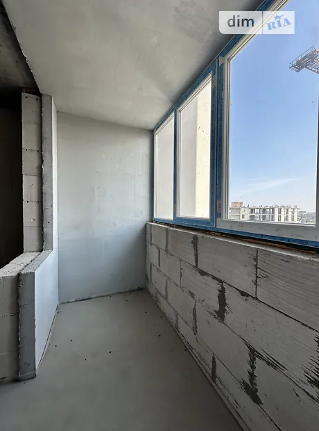 Квартира на вул. Сім'ї Кульженків 22/1 в Києві, ID 187507, фото №11