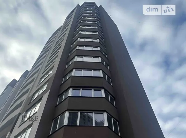 Квартира на вул. Сім'ї Кульженків 22/1 в Києві, ID 187507, фото №13