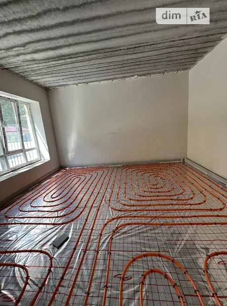 Квартира на вул. Курортна, 1 в Київ, ID 313073, фото №3