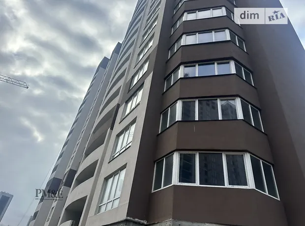 Квартира на вул. Сім'ї Кульженків, 22 в Києві, ID 176228, фото №2
