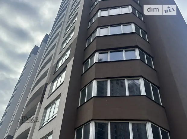 Квартира на вул. Сім'ї Кульженків, 22 в Києві, ID 176228, фото №3