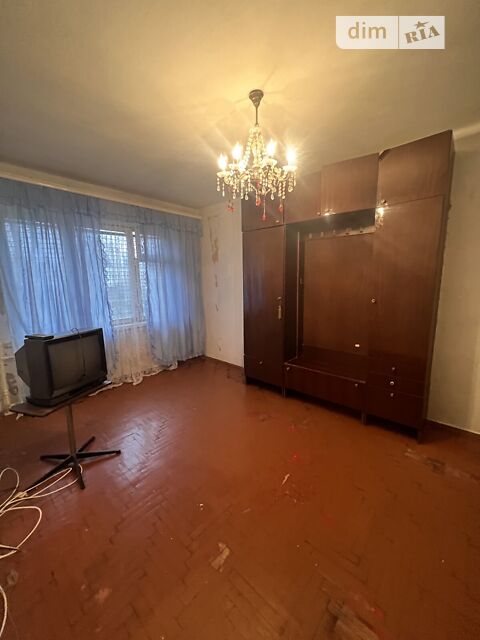 Квартира на вул. Чарівна, 151 в Запоріжжі, ID 173985, фото №1