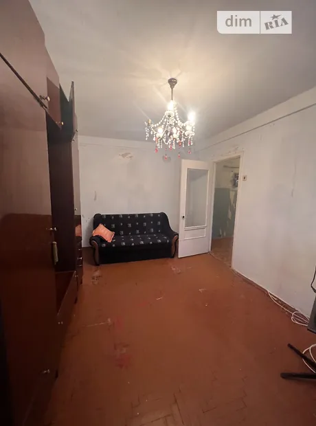 Квартира на вул. Чарівна, 151 в Запоріжжі, ID 173985, фото №2