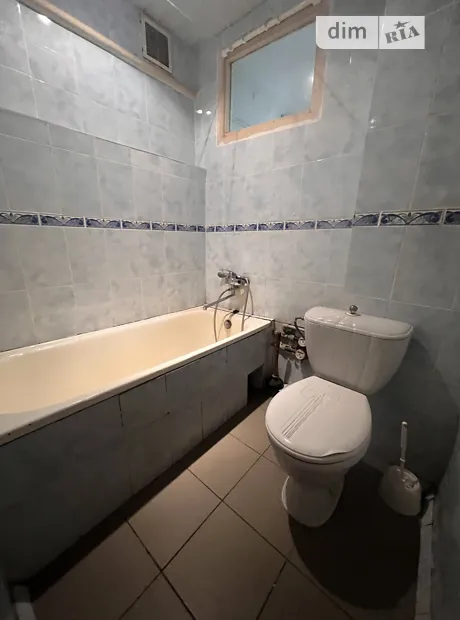 Квартира на вул. Чарівна, 151 в Запоріжжі, ID 173985, фото №3