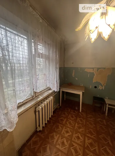 Квартира на вул. Чарівна, 151 в Запоріжжі, ID 173985, фото №4