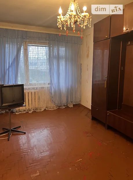 Квартира на вул. Чарівна, 151 в Запоріжжі, ID 173985, фото №5