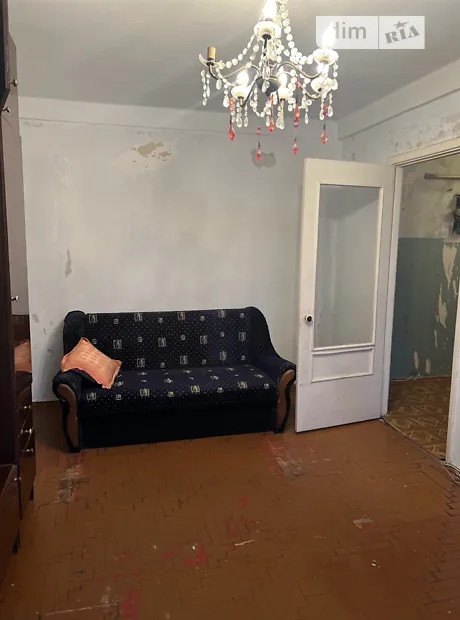 Квартира на вул. Чарівна, 151 в Запоріжжі, ID 173985, фото №6