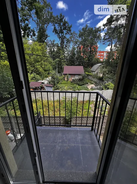 Квартира на вул. Курортна, 69 в Києві, ID 313114, фото №1