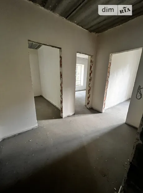 Квартира на вул. Курортна, 69 в Києві, ID 313114, фото №2