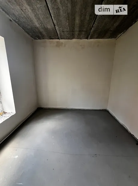 Квартира на вул. Курортна, 69 в Києві, ID 313114, фото №3
