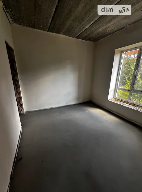 Квартира на вул. Курортна, 69 в Києві, ID 313114, фото №4