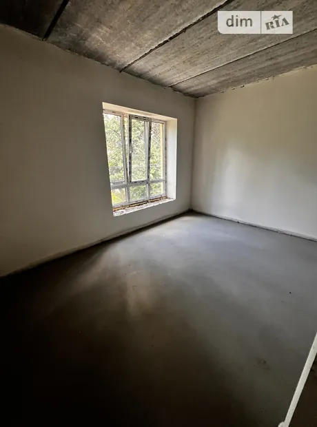 Квартира на вул. Курортна, 69 в Києві, ID 313114, фото №5