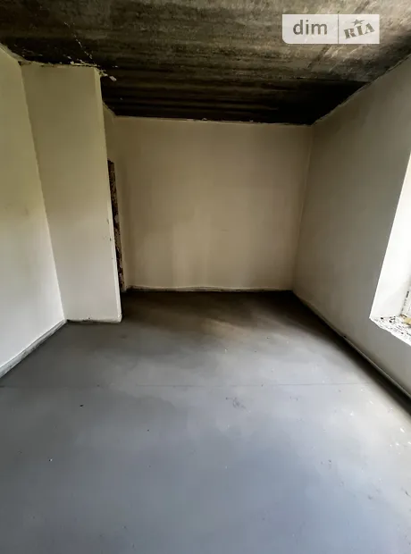 Квартира на вул. Курортна, 69 в Києві, ID 313114, фото №7