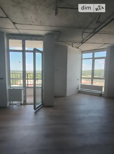 Квартира на вул. Ольги Кобилянської в Києві, ID 230487, фото №1