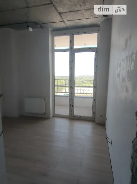 Квартира на вул. Ольги Кобилянської в Києві, ID 230487, фото №12