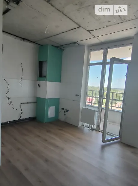 Квартира на вул. Ольги Кобилянської в Києві, ID 230487, фото №5