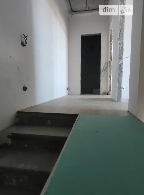 Квартира на вул. Ольги Кобилянської в Києві, ID 230487, фото №8