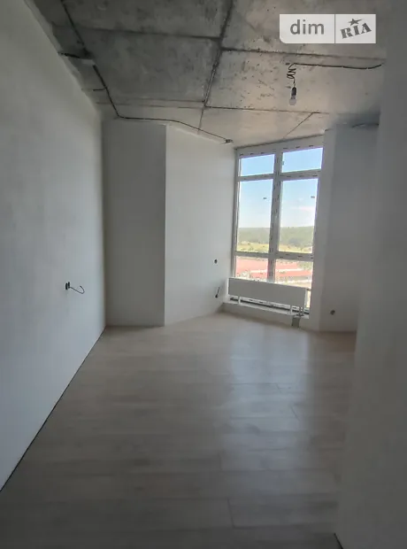 Квартира на вул. Ольги Кобилянської в Києві, ID 230487, фото №10