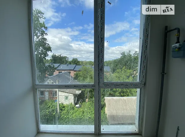 Квартира на вул. Миколи Сингаївського, 59Г в Києві, ID 229055, фото №13