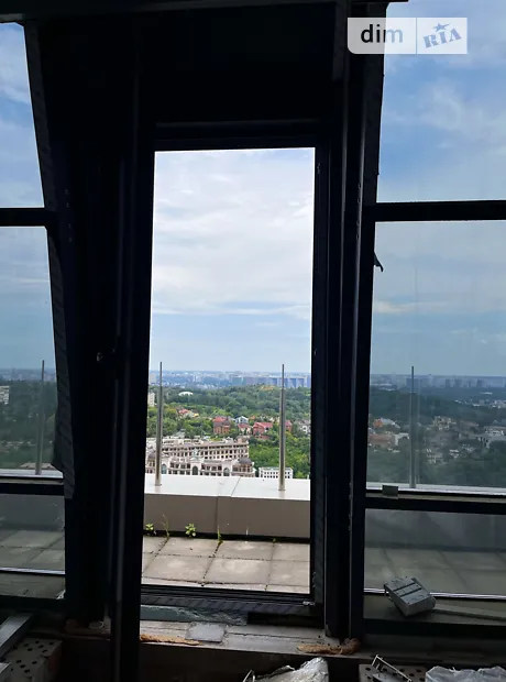 Квартира на вул. Андрія Верхогляда, 14А в Києві, ID 176247, фото №11