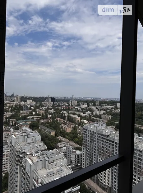 Квартира на вул. Андрія Верхогляда, 14А в Києві, ID 176247, фото №16