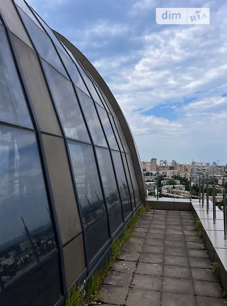 Квартира на вул. Андрія Верхогляда, 14А в Києві, ID 176247, фото №22