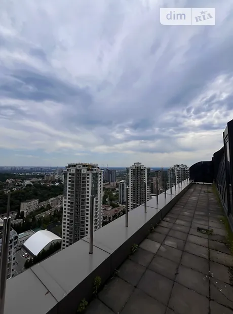Квартира на вул. Андрія Верхогляда, 14А в Києві, ID 176247, фото №9