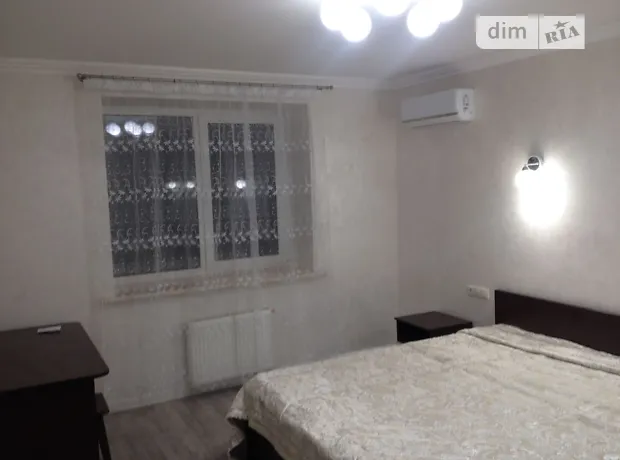 Квартира на вул. Гарматна, 38Б в Києві, ID 194424, фото №3