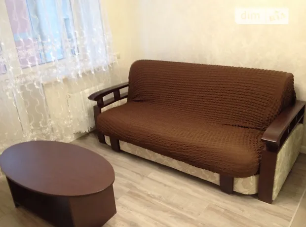 Квартира на вул. Гарматна, 38Б в Києві, ID 194424, фото №6